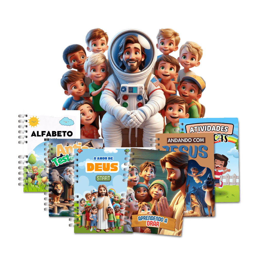 Copia-de-imagem-principal-do-produto-1.png