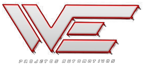 WE Projetos Automotivos